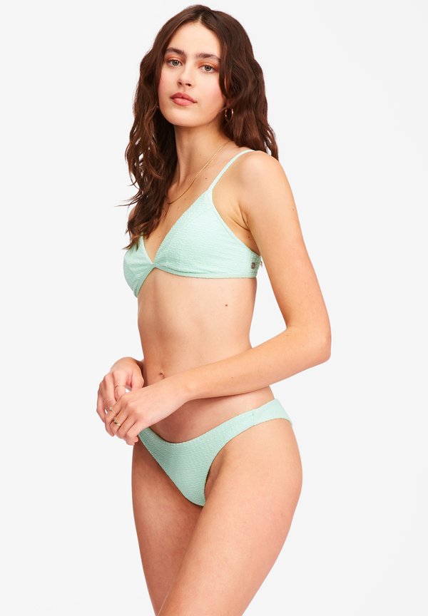 Billabong SO DAZED TANGA