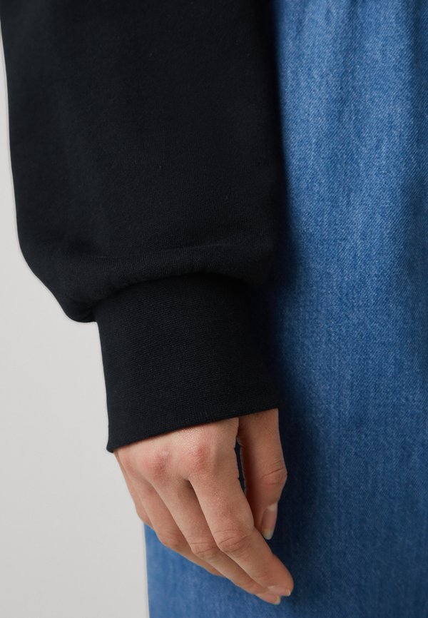 Even&Odd by Zalando