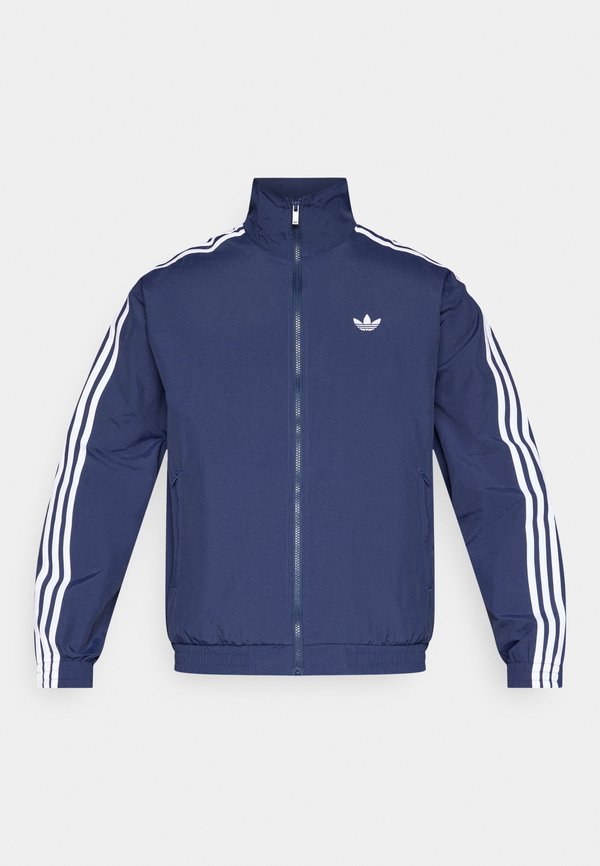adidas Originals FIREBIRD - Training jacket - night indigo