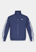 adidas Originals FIREBIRD - Training jacket - night indigo