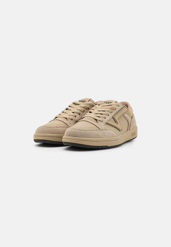 Vans LOWLAND CC UNISEX