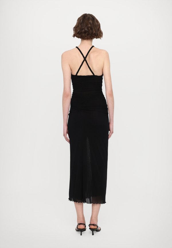 Diane von Furstenberg ARIA
