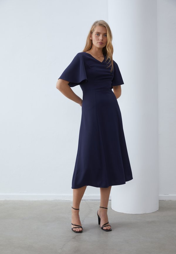 Anna Field by Zalando