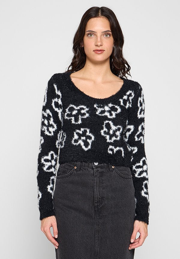 Monki