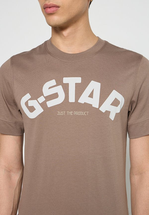 G-STAR SLIM FIT