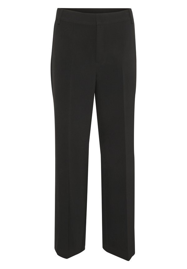 My Essential Wardrobe MWTHE TAILORED
