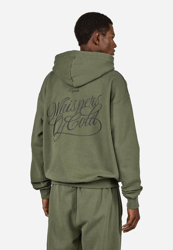 Pegador VILLACH OVERSIZED
