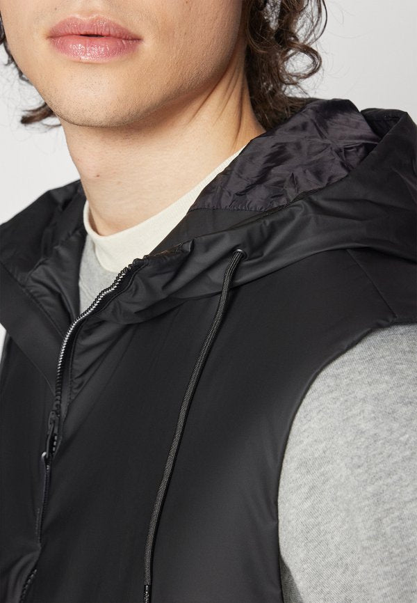 Rains LOHJA VEST UNISEX