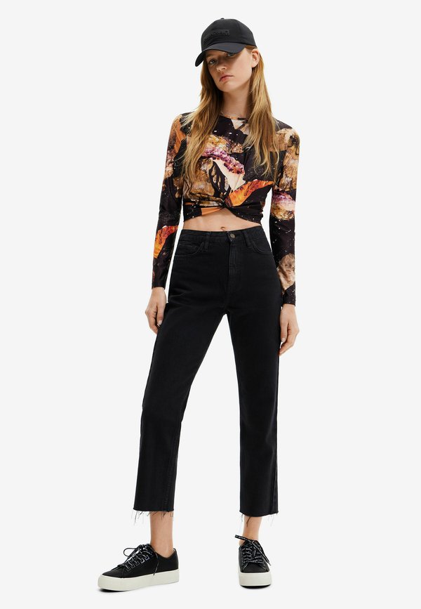Desigual