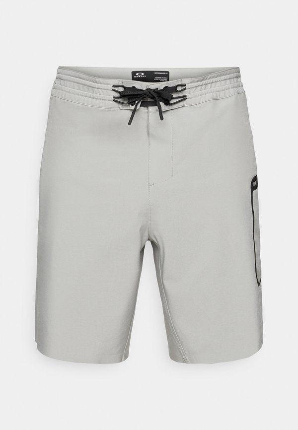 Oakley WATERSCAPE