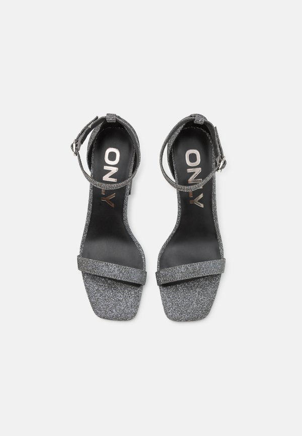 ONLY SHOES ONLALYX