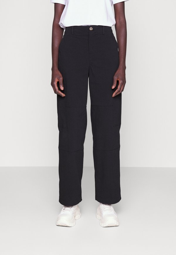 Vero Moda Tall VMRILEY PANT