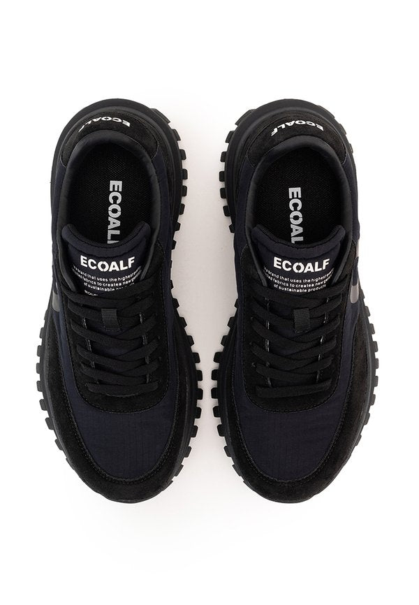 Ecoalf FEROE