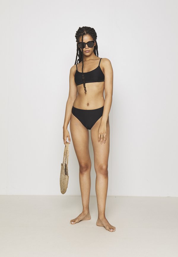 Seafolly ESSENTIALS HIGH WAISTED