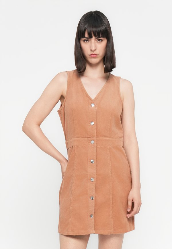 ONLY ONLMOXIE DRESS