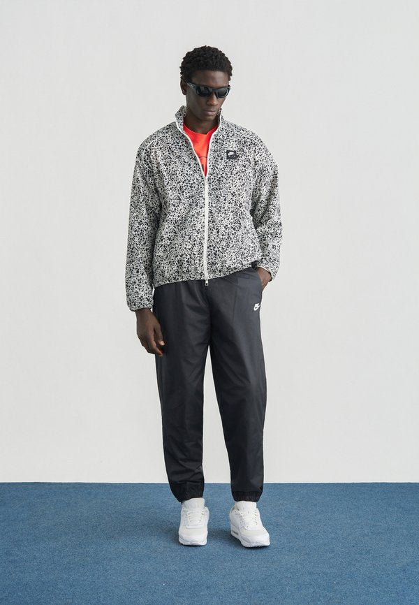 Nike Sportswear