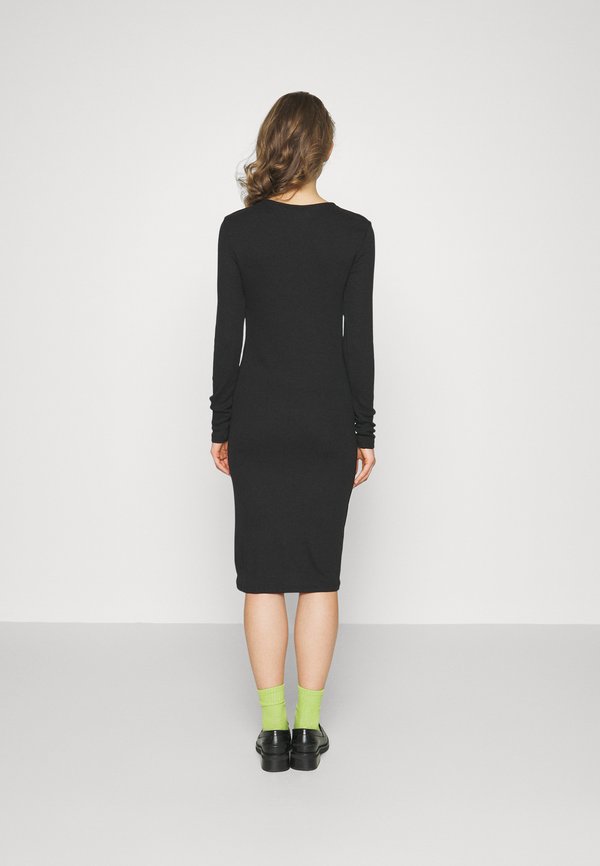 Vero Moda Petite VMROMA DRESS