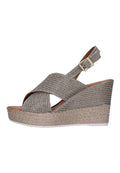 Carvela Comfort STARLIGHT