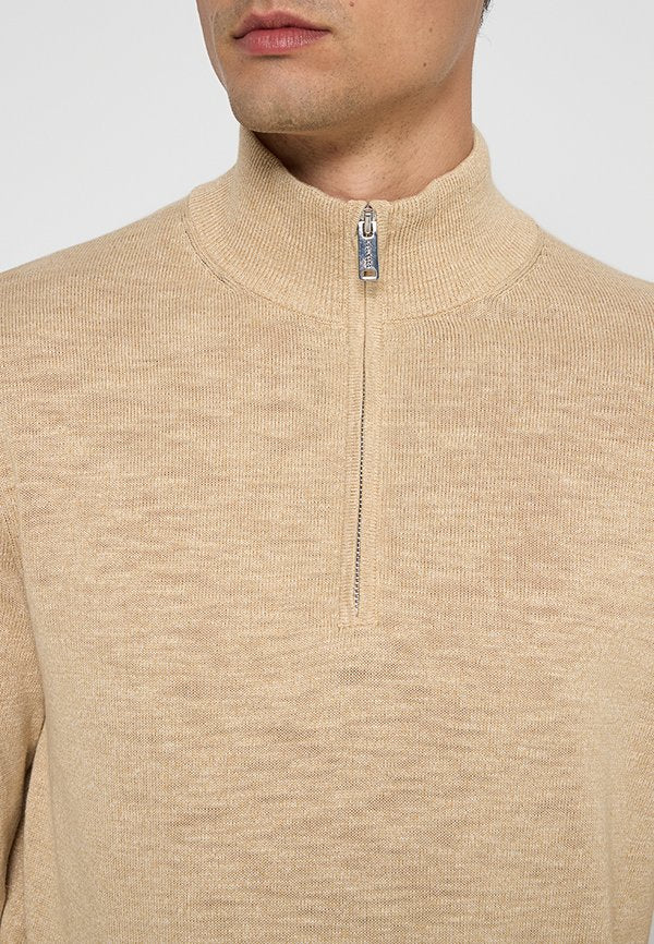 PROFUOMO