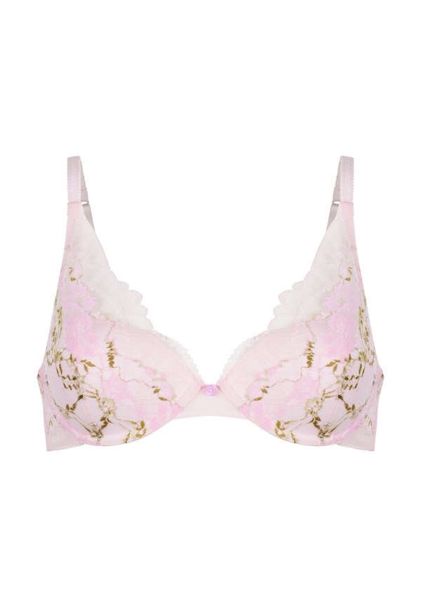 Hunkemöller