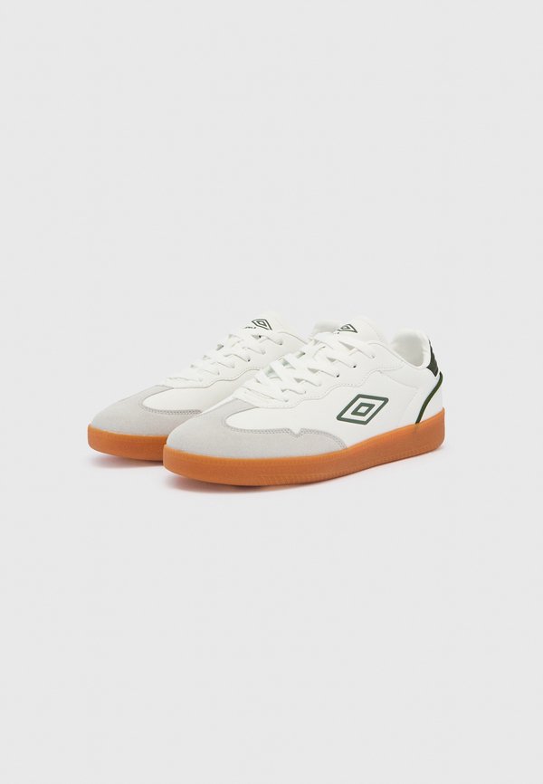 Umbro WHITWORTH
