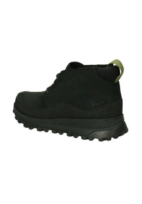 Clarks