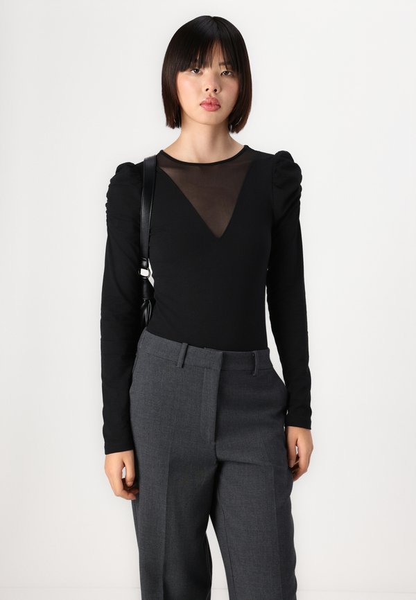 JDY Tailored JDYFAITH straight fit