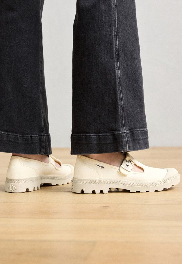 Palladium PAMPA M-JANE