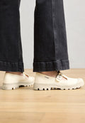 Palladium PAMPA M-JANE