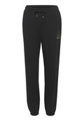 Lounge Nine QONDRADLN UNISEX