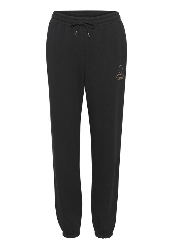 Lounge Nine QONDRADLN UNISEX