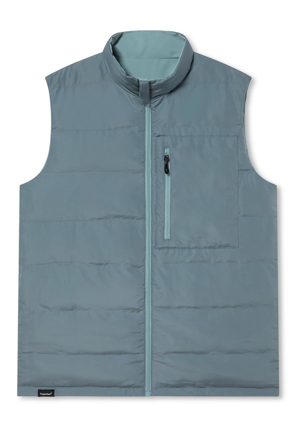 Tropicfeel NS40 REVERSIBLE