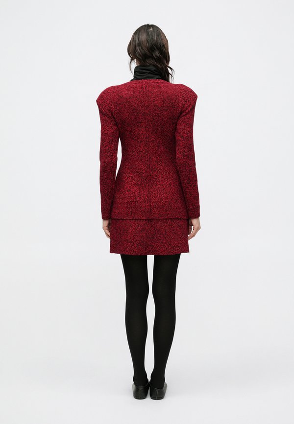 Et Ochs MISCHA CARDIGAN