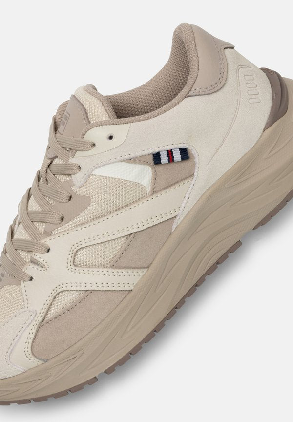 Fila NEON