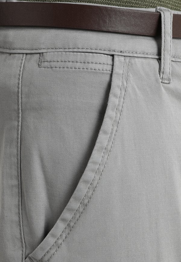 Lindbergh CLASSIC STRETCH