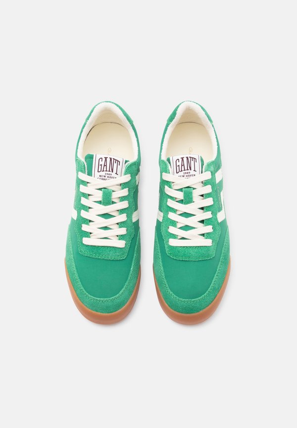 GANT BEYLANA