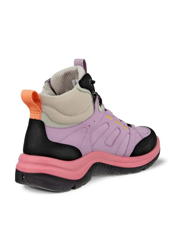 ECCO OFFROAD
