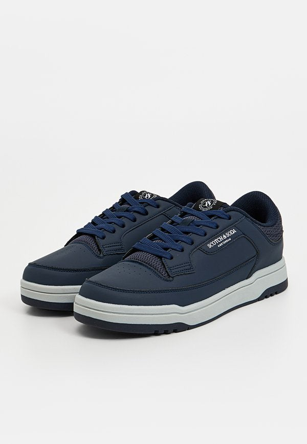 Scotch & Soda CROUT