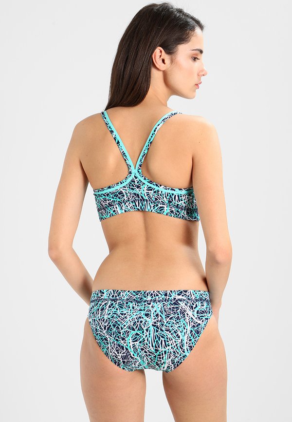 Funkita LADIES SPORTS BRIEF
