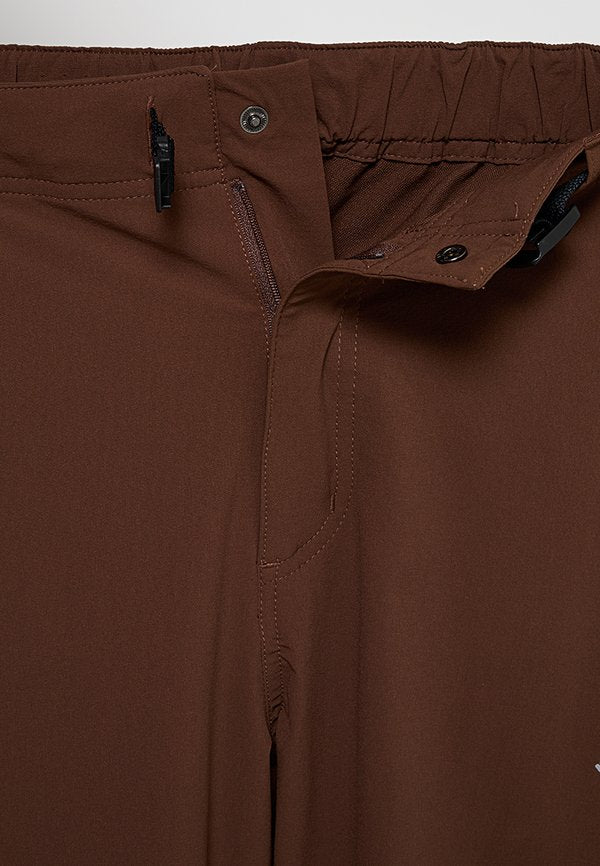 Columbia ESSENTIAL HIKE™ PANT