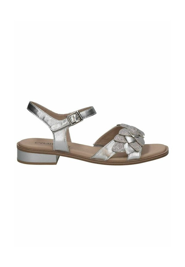 Caprice SANDALEN