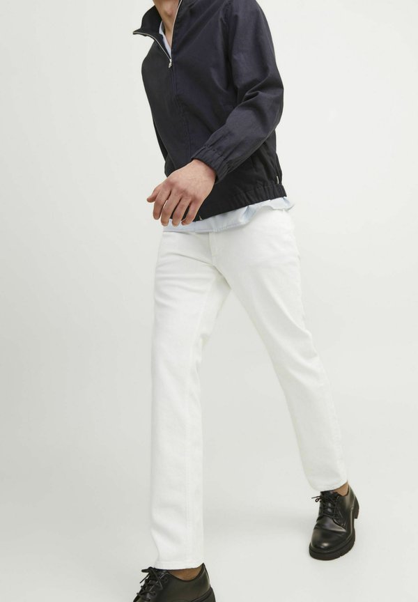 Jack & Jones Regular fit JJICLARK JJEVAN AM 095