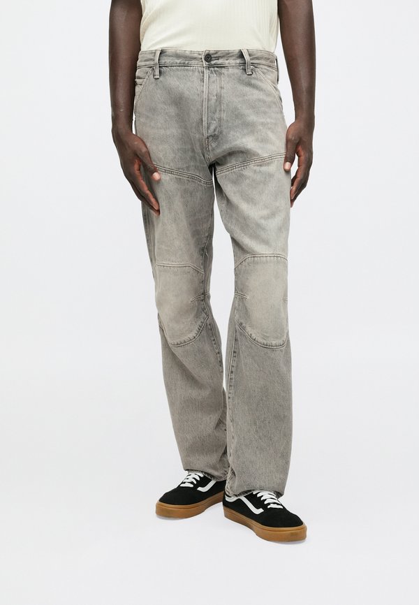 G-STAR ELWOOD