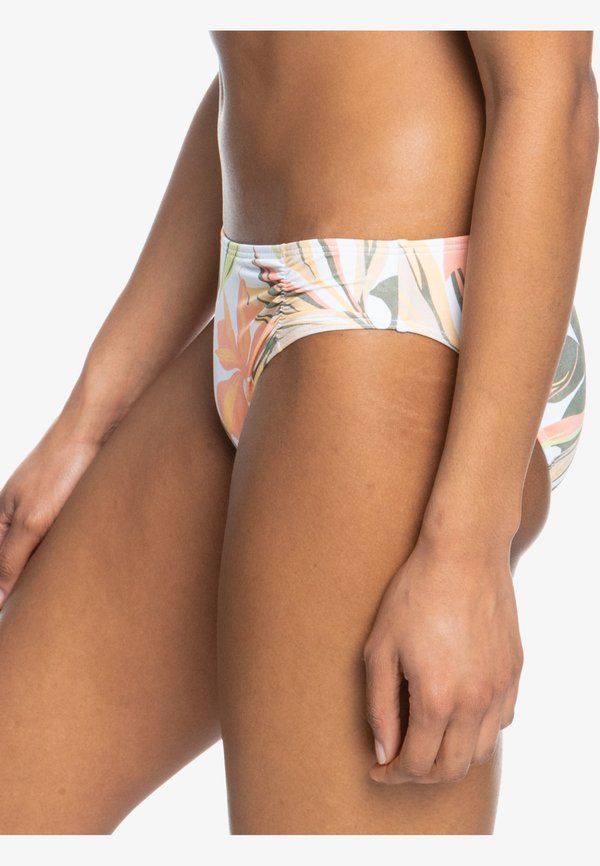 Roxy BEACH CLASSICS HIPSTERBASIC