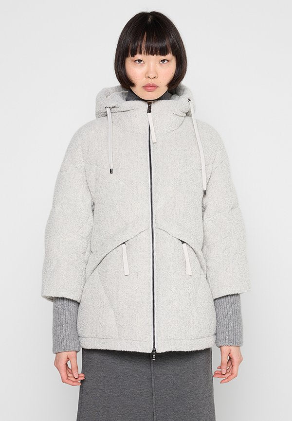 Bogner SHERYL