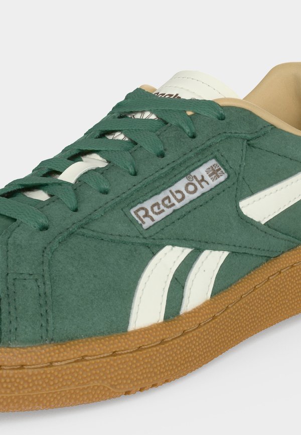 Reebok Classic CLUB C GROUNDS UK UNISEX