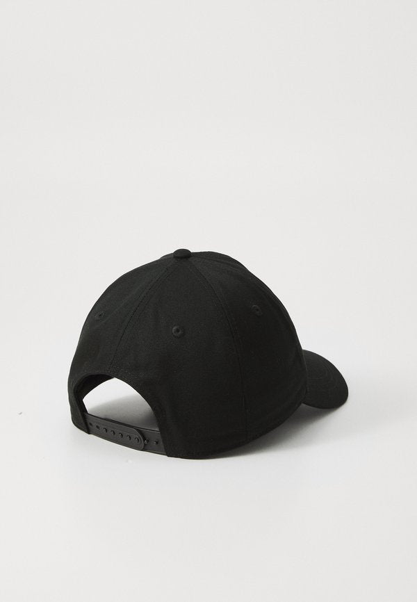 ReCap RACING UNISEX