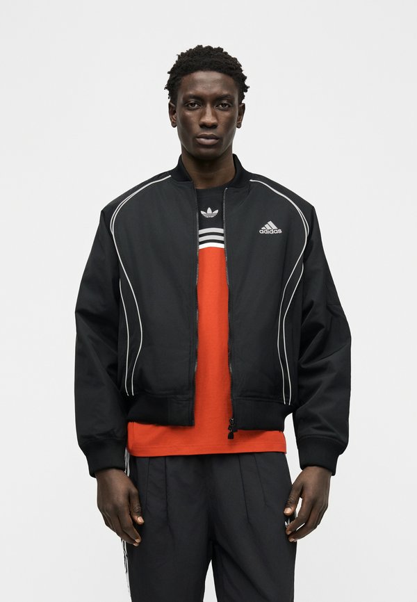 adidas Originals TEAMGEIST