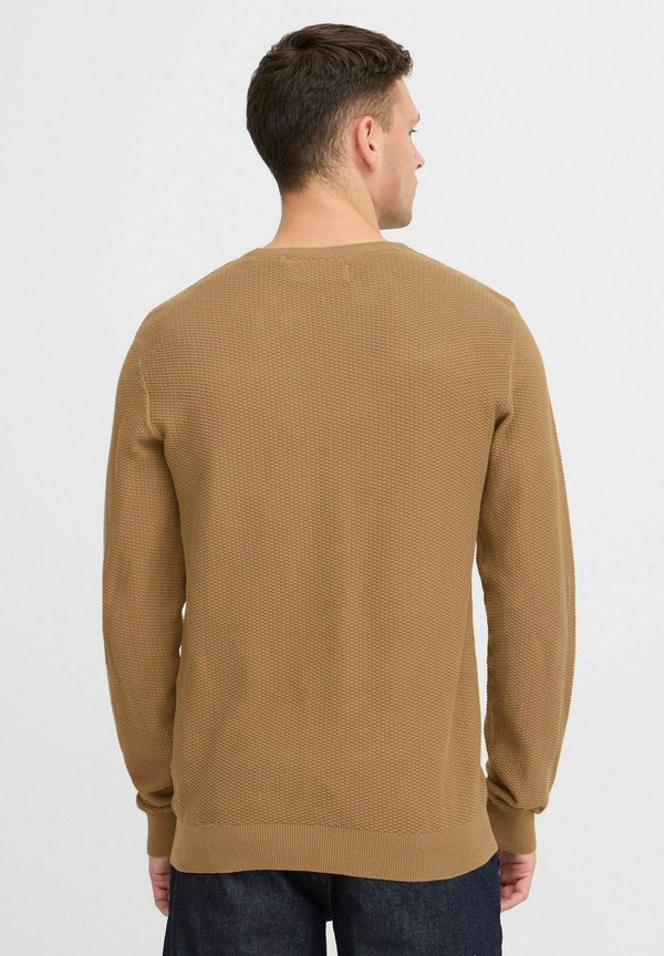 Blend BHPULLOVER