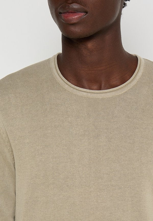 Only & Sons ONSGASTON REGULAR FIT